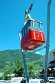 017m&m