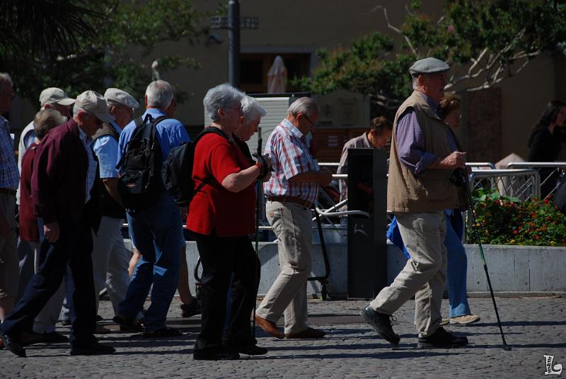 Bolzano-018.JPG