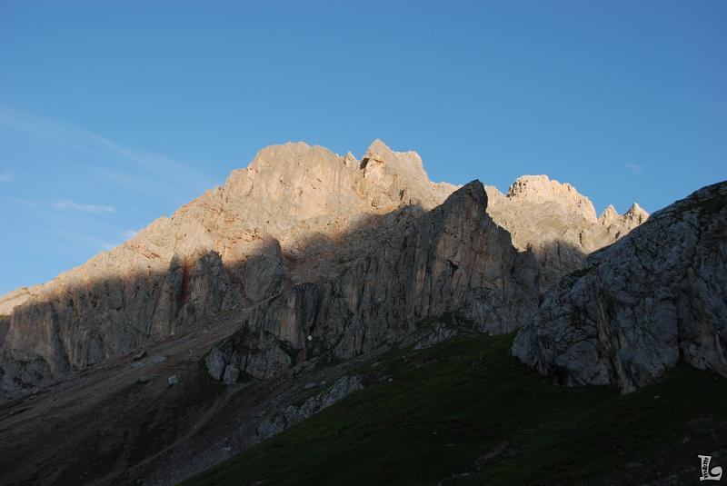 Ombreta-005.JPG