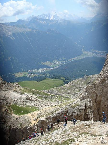Federspiel-043.JPG