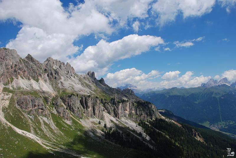 Federspiel-049.JPG