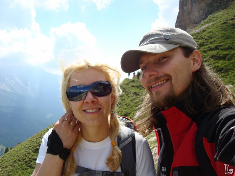 Federspiel-072.JPG