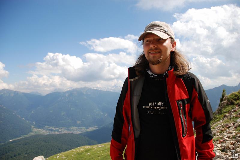 Federspiel-081.JPG