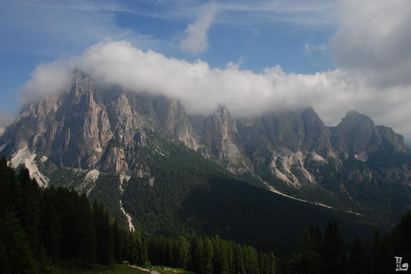 TorriVaiolet-004.JPG
