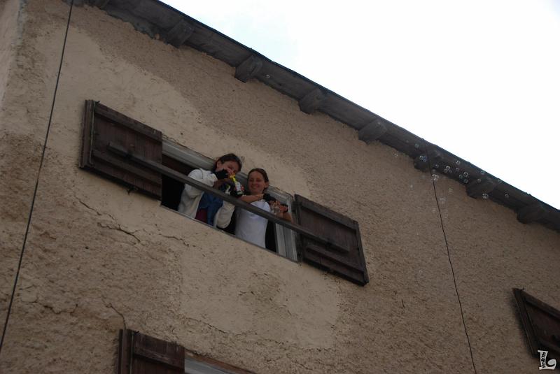 TorriVaiolet-043.JPG