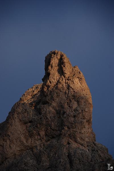 ReAlberto-Principe-004.JPG