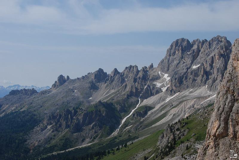 ReAlberto-Principe-018.JPG