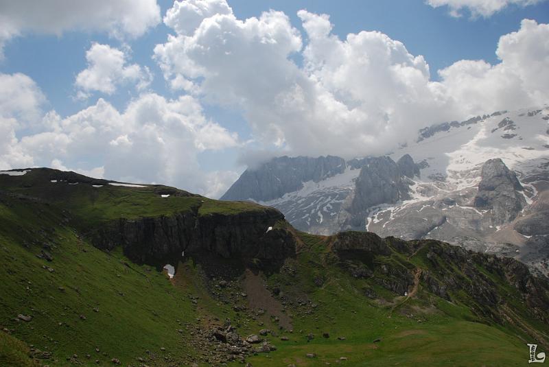Trincee-040.JPG
