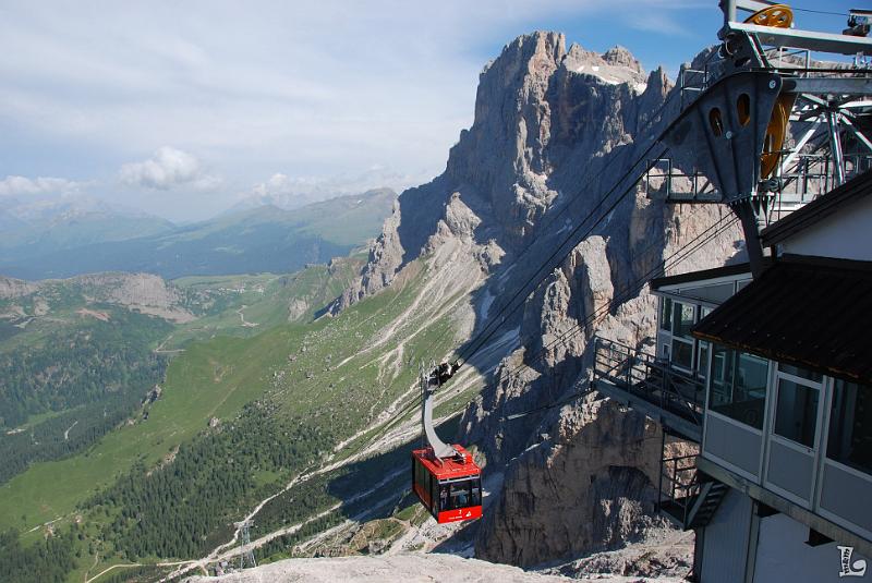 PaleDiSanMartino-006.JPG