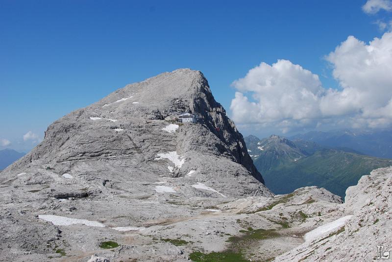 PaleDiSanMartino-021.JPG