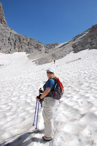 PaleDiSanMartino-028.JPG