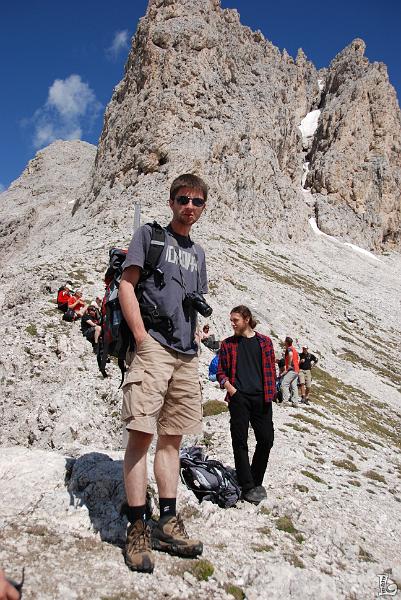 PaleDiSanMartino-044.JPG