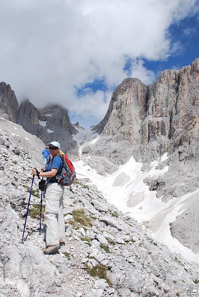PaleDiSanMartino-050.JPG