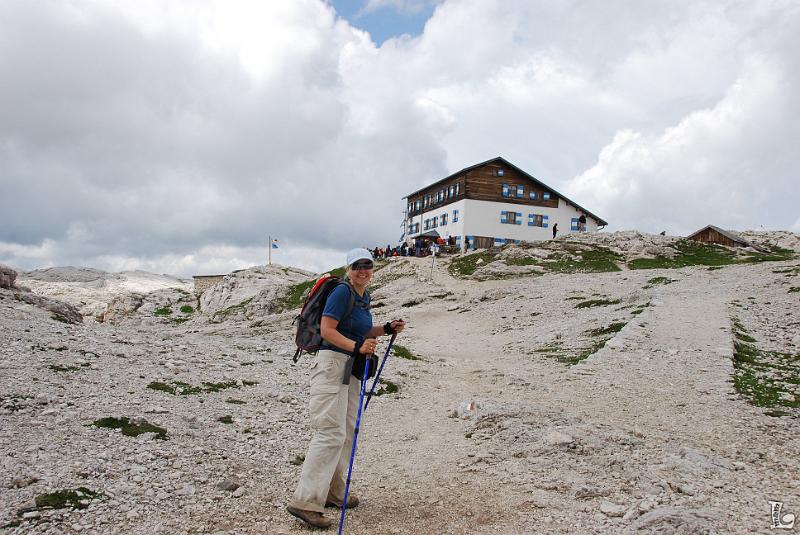 PaleDiSanMartino-084.JPG
