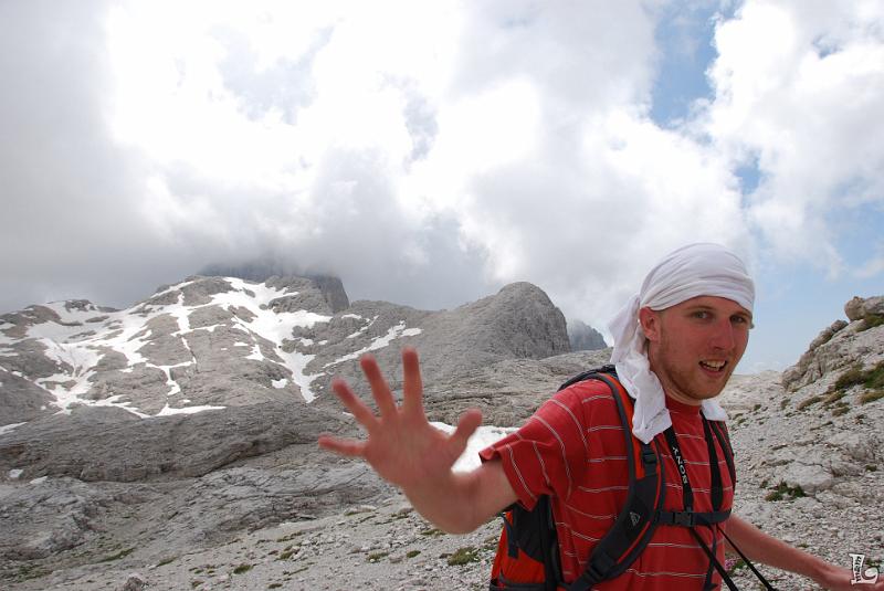 PaleDiSanMartino-085.JPG
