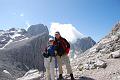 PaleDiSanMartino-013
