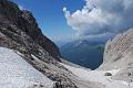 PaleDiSanMartino-037
