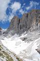 PaleDiSanMartino-053