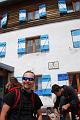 PaleDiSanMartino-088