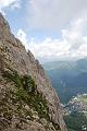 PaleDiSanMartino-094
