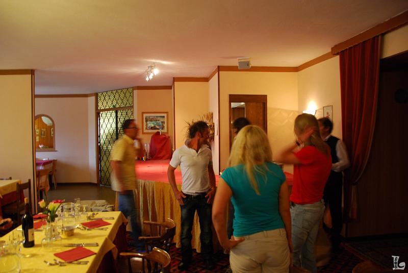 Kolacja-001.JPG
