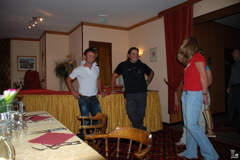 Kolacja-007.JPG
