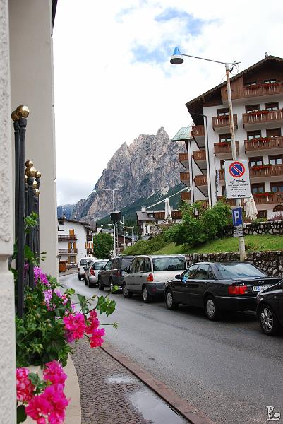 Cortina-002.JPG