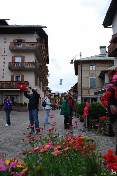 Cortina-003.JPG