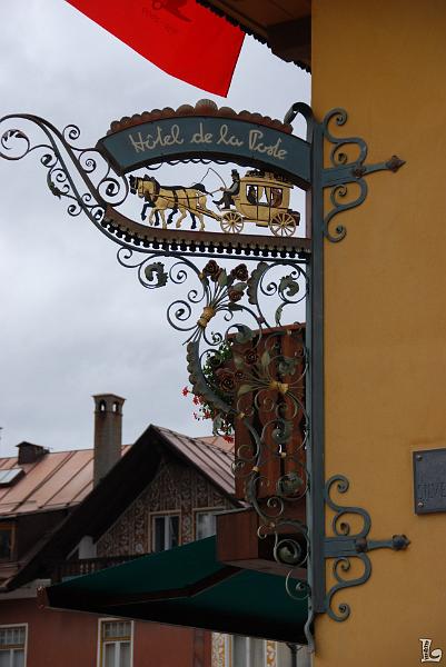Cortina-008.JPG