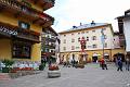 Cortina-012