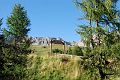 023