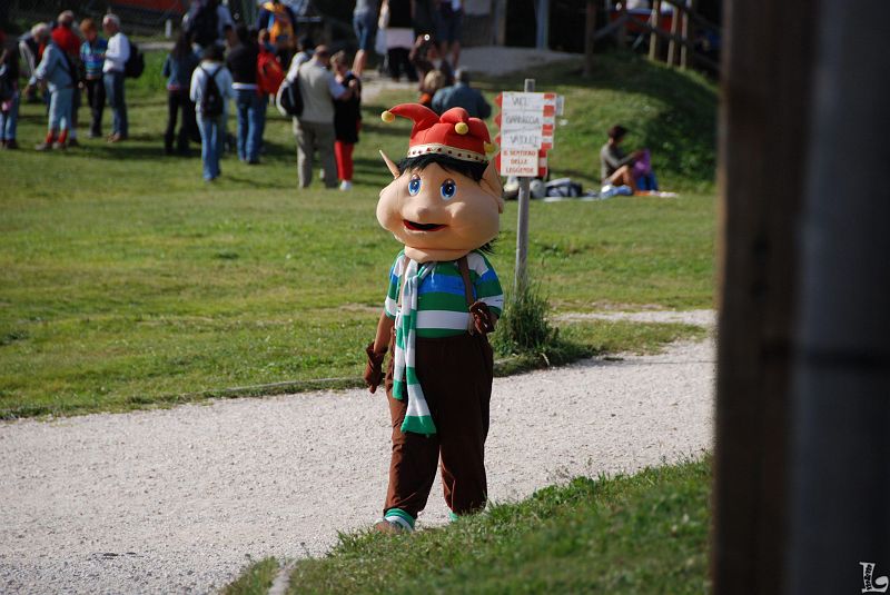 102.JPG